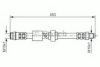 BOSCH 1 987 476 064 Brake Hose